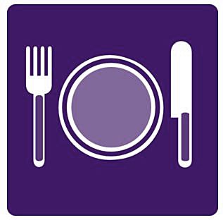 Food Service